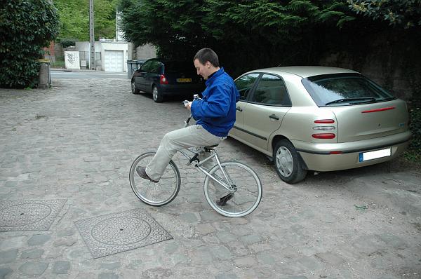 shortbike (27)